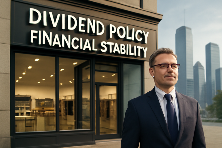 【美股動態】WilliamsSonoma宣布季度股利持穩市場反應穩定