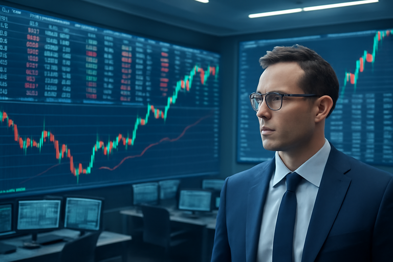【即時新聞】YieldMax NVDA ETF 宣布每週股息，投資人關注