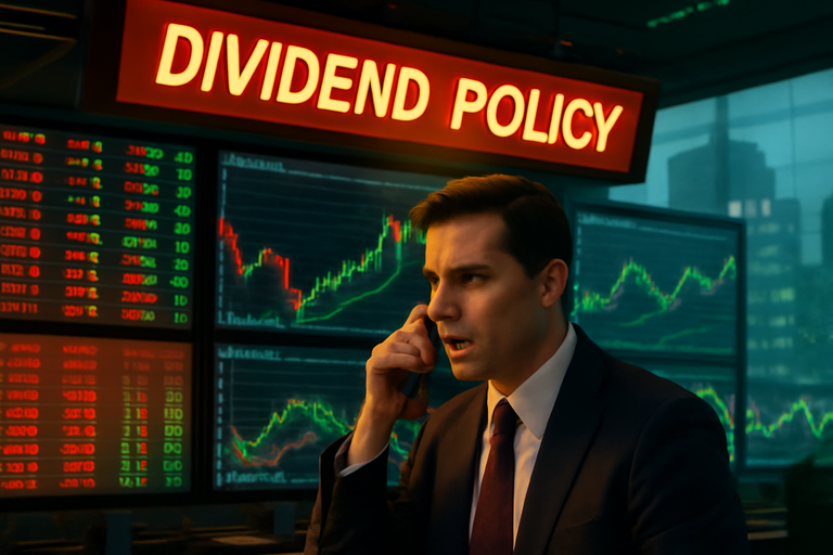 【即時新聞】PICTON Market Neutral Equity Alternative Fund ETF 宣布每股股利