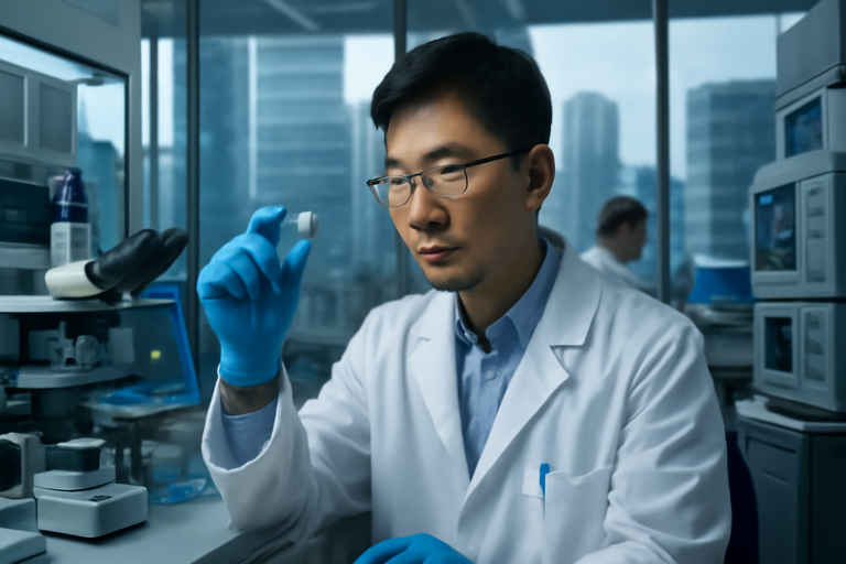 【即時新聞】NeuroOne創紀錄的產品收入成長,2026年商業化藍圖揭示