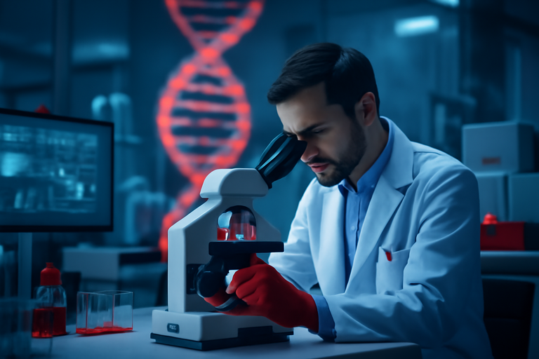 【即時新聞】Kalaris Therapeutics籌資5000萬美元,推動臨床研發