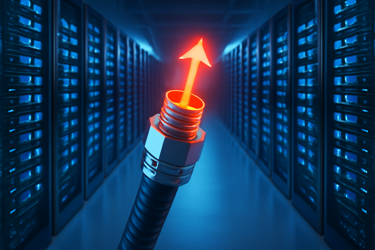 【即時新聞】VITEC與Actelis Networks攜手,推RF基礎設施IPTV解決方案