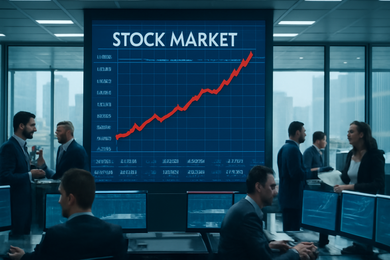 【即時新聞】Dividend 15 Split Corp.宣佈每月股息,維持穩定派發