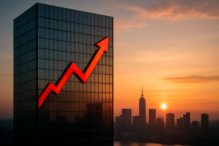 【即時新聞】Granite Point Mortgage Trust宣布季度股息，收益率達7.97％
