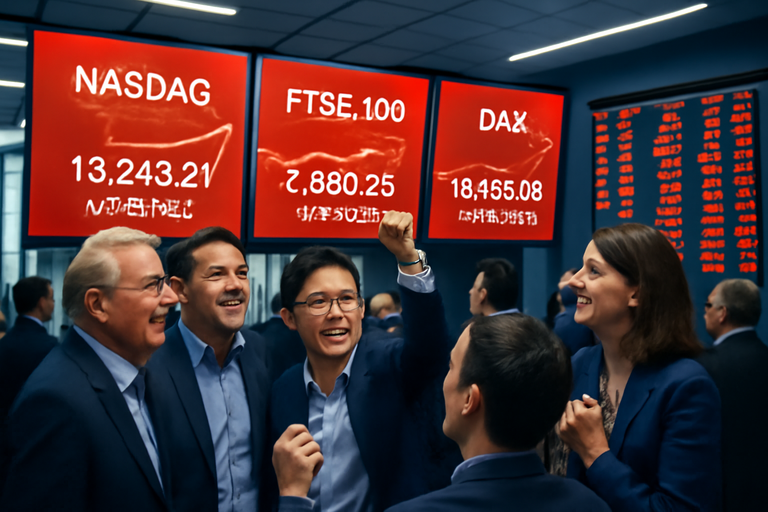 【即時新聞】YieldMax HIMS Option Income Strategy ETF宣布每股0.2333美元股息,吸引投資人關注