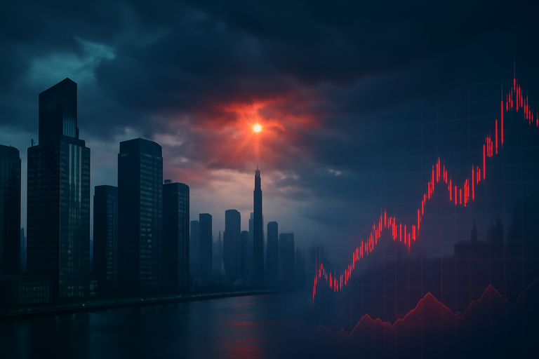 【即時新聞】國泰金(2882)近三日投信賣超逾1.9萬張