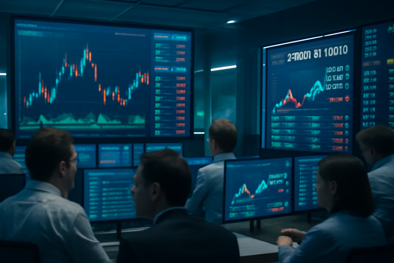 【即時新聞】Aether Holdings 宣布季度股利，殖利率達16.64％