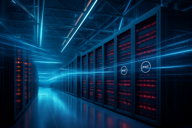 【即時新聞】戴爾(Dell)將以1.2億美元收購AI數據新創公司Dataloop