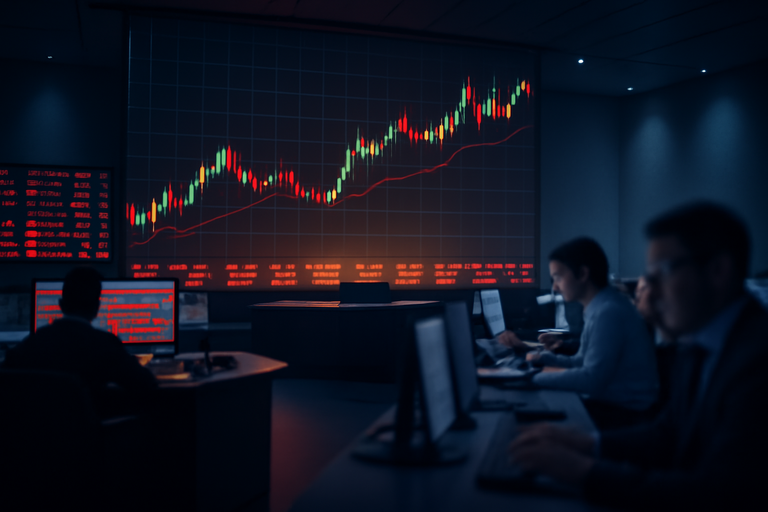【即時新聞】YieldMax™ AMZN Option Income Strategy ETF宣布最新股息發放計畫