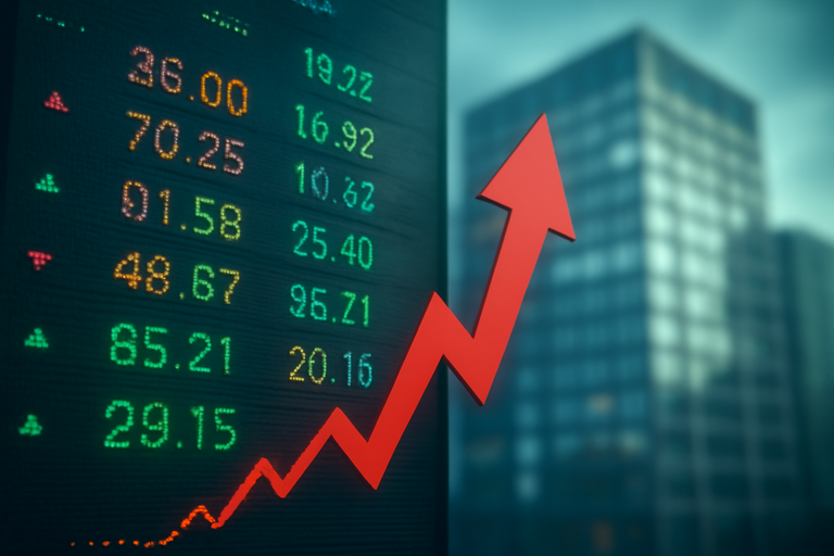 【即時新聞】學樂宣布季度股息，股東可享2.79％收益率
