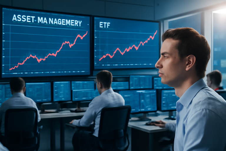 【即時新聞】YieldMax MSTR 短期選擇權收益策略 ETF 宣布每股股息