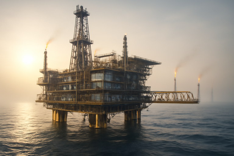 【即時新聞】BP 宣布新任CEO，Woodside的Meg O'Neill將接任
