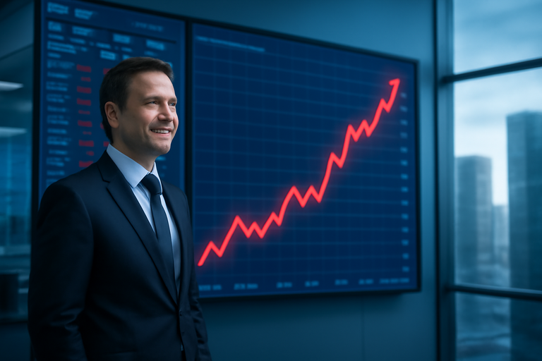 【即時新聞】Dividend 15 Split 宣布每股派發加幣0.10分紅