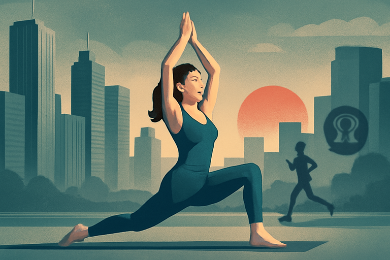 【即時新聞】Elliott進場,Lululemon(LULU)面臨策略變革契機