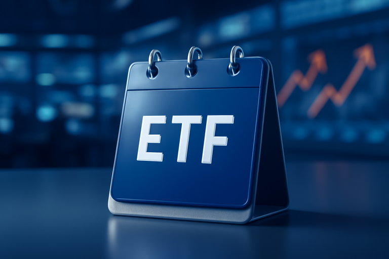 【即時新聞】iShares iBonds 2027 Term High Yield and Income ETF 宣布月度股息分配,投資人注意