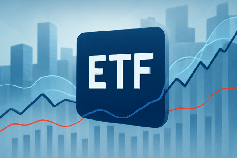 【即時新聞】SPDR Loomis Sayles Opportunistic Bond ETF宣佈每月分配，提供穩定收益