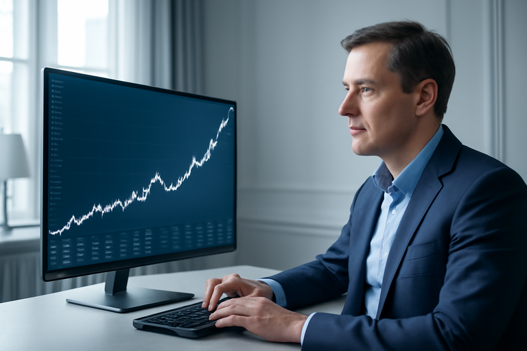 【即時新聞】ALPS Sector Dividend Dogs ETF 宣布季度股息分配，吸引投資人關注