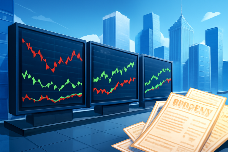 【即時新聞】ALPS International Sector Dividend Dogs ETF 宣布季度股息分配，吸引投資人關注