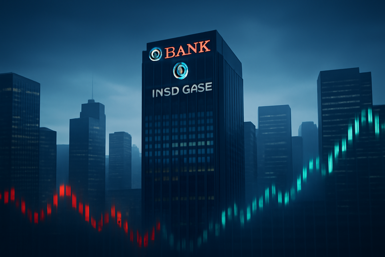 【即時新聞】Third Coast Bancshares 宣布季度股息,每股17.25美元