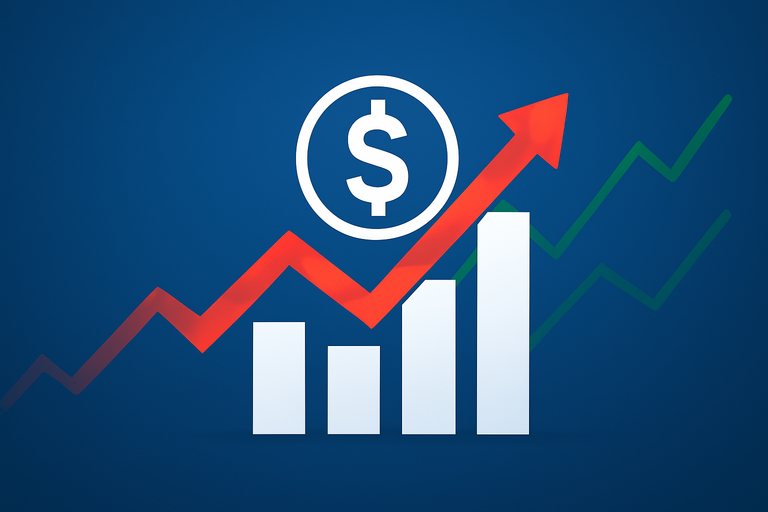 【即時新聞】First Trust Senior Floating Rate Income Fund II 宣布月度股息，殖利率達11.65％