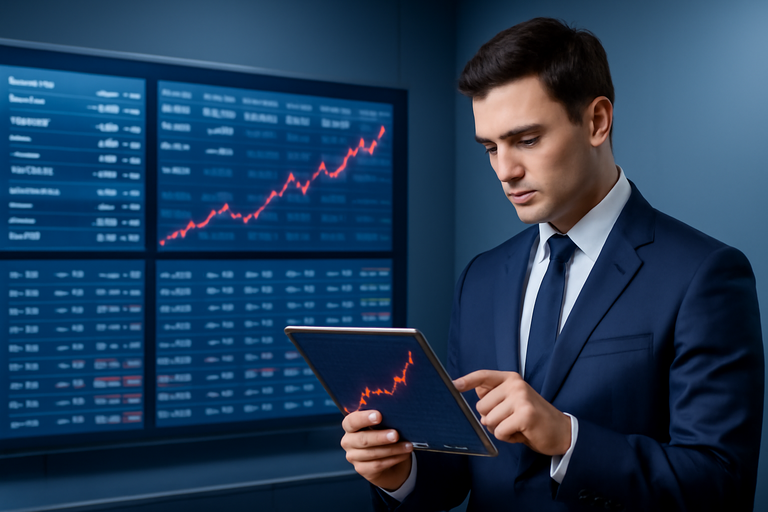 【即時新聞】Calamos Dynamic Convertible and Income Fund宣佈每月股息，收益率達11.3％
