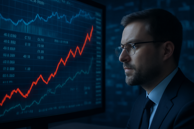 【即時新聞】Two Harbors Investment Corp 宣布季度股息，收益率達7.94％