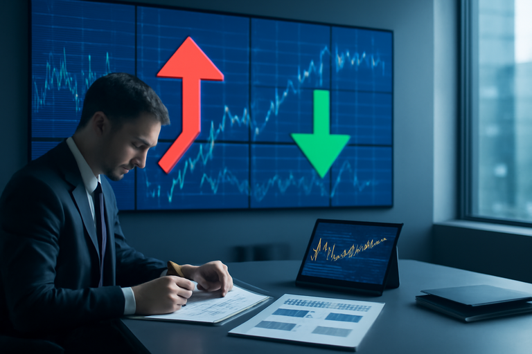 【即時新聞】NBI Active International Equity ETF 宣布年度股息分配