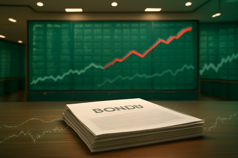 【即時新聞】iShares iBonds 2029年企業債ETF宣布月度股息發放