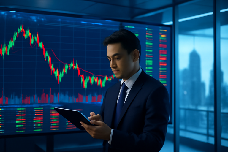 【即時新聞】Chemtrade Logistics Income Fund 宣布每股月配息 CAD 0.0575