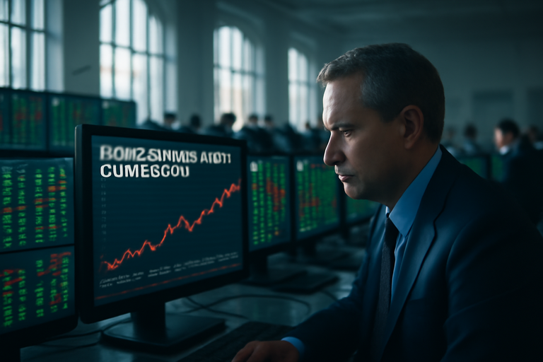 【即時新聞】Evolve Canadian Equity UltraYield ETF 宣布每月股息發放