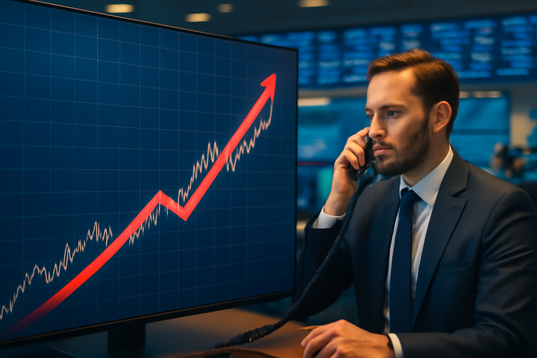 【即時新聞】Rithm Capital Corp.PA 宣布季度股息，收益率達9.96％