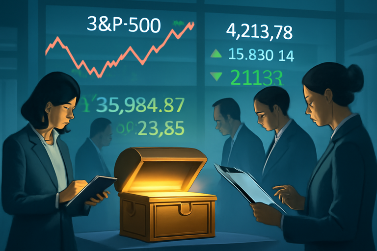 【即時新聞】SPDR Portfolio Treasury ETF 宣布每月分配金額
