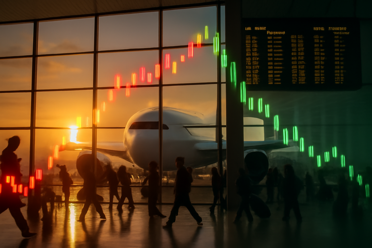 【即時新聞】美國航空調整基本經濟艙積分政策，2025年起不再累積里程