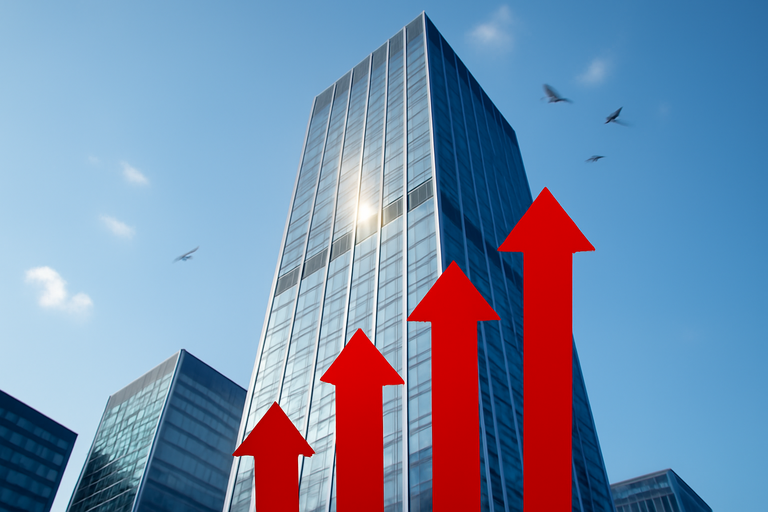 【即時新聞】iShares CMBS ETF 宣布每股月度股息0.1471美元