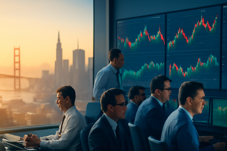 【即時新聞】iShares California Muni Bond ETF 宣布每股0.1397美元股息,12月24日支付