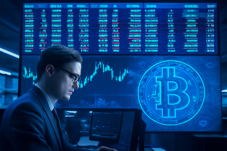 【即時新聞】Coinbase提起訴訟，挑戰美國三州對預測市場的監管權