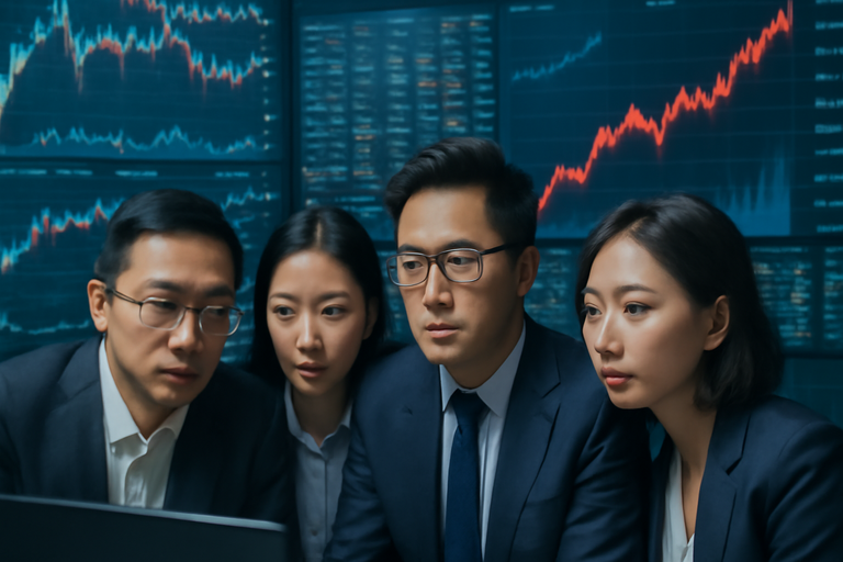 【即時新聞】SPDR Blackstone High Income ETF 宣布每月分配