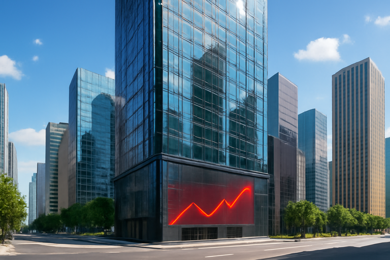 【即時新聞】First Trust High Yield Opportunities 2027 Term Fund宣佈每股月配息0.125美元，預期收益率達10.74％