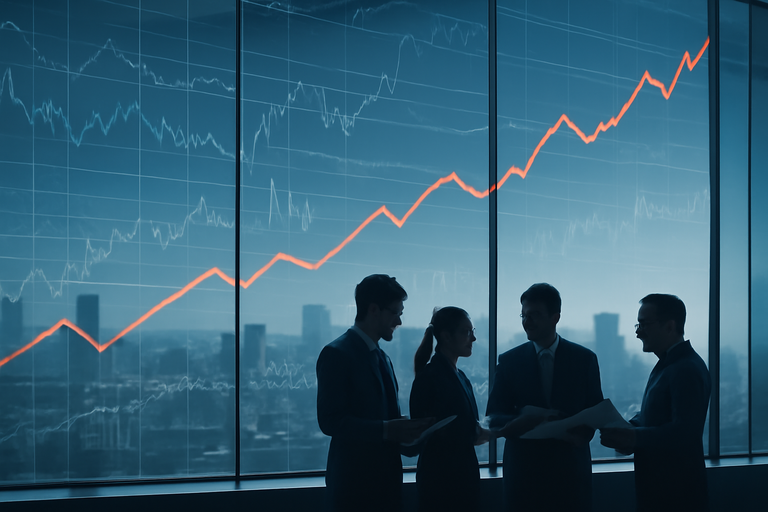 【即時新聞】Manulife Global Edge ETF宣布季度股息，持續回饋投資人
