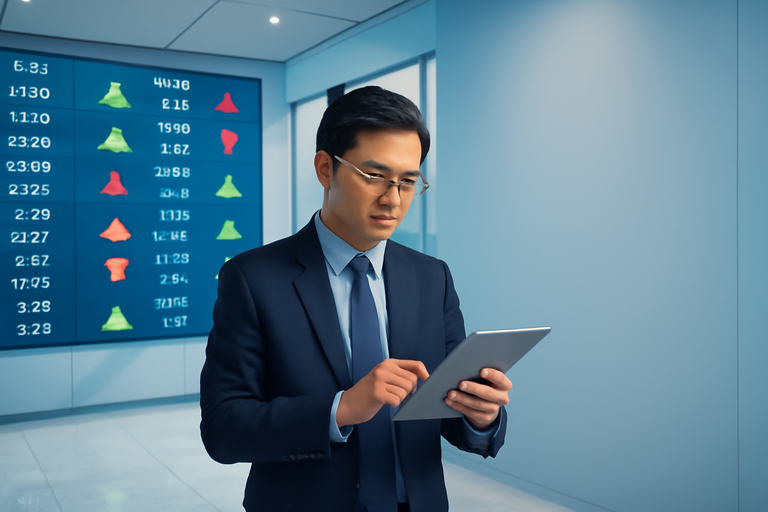 【即時新聞】ALPS ETF Trust 宣布 RiverFront Dynamic US Dividend Advantage ETF 每月配息