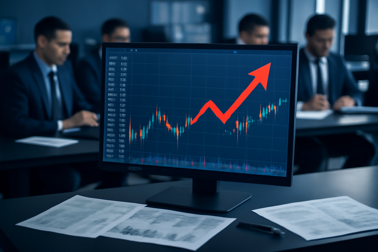 【即時新聞】SPDR Blackstone / GSO Senior Loan ETF 宣布每月分配金額