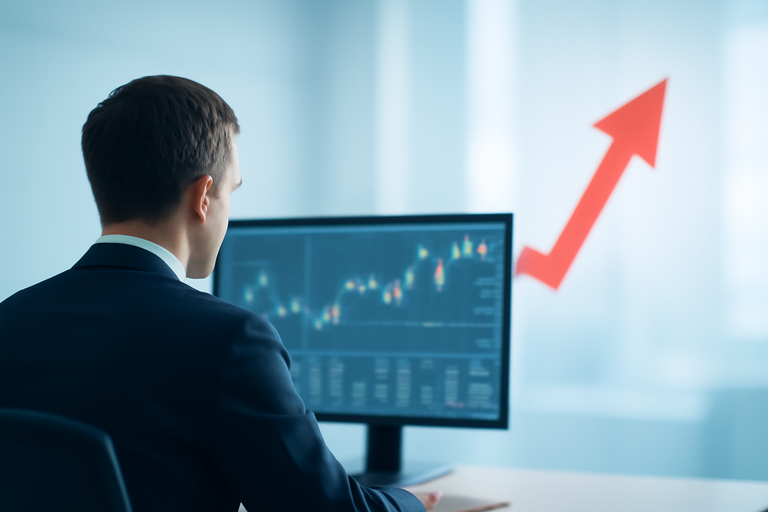 【即時新聞】Chimera Investment 宣布季度股利，前瞻殖利率達11.4％