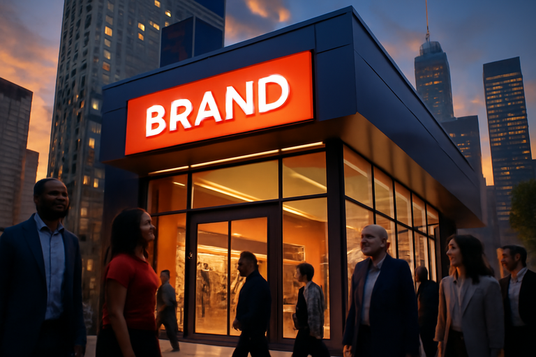 【即時新聞】Lululemon積極拓展國際市場，計劃進入六個新國家