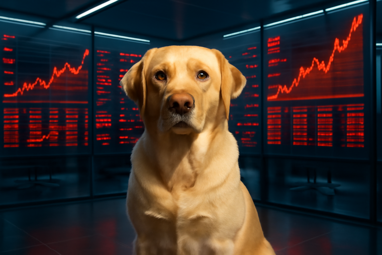 【即時新聞】ALPS Emerging Sector Dividend Dogs ETF 宣布季度分配，投資人需注意