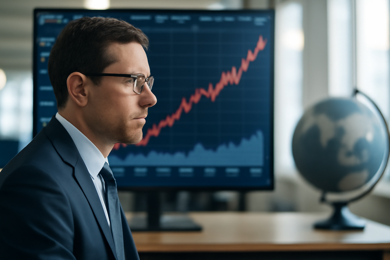 【即時新聞】O'Shares International Developed Quality Dividend ETF 宣布季度股息分配