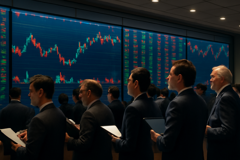【即時新聞】State Street SPDR S&P Leveraged Loan ETF 宣佈最新每月配息，吸引投資人關注