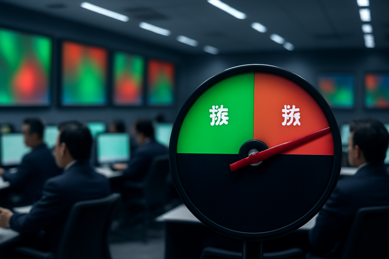 【即時新聞】國泰金連5日遭投信調節，12月高息行情趨緩引關注