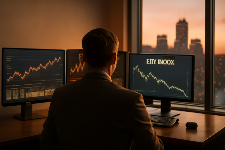 【即時新聞】SPDR Nuveen Barclays Municipal Bond ETF 宣布本月配息
