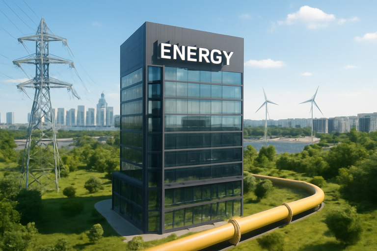 【美股動態】DominionEnergy高股息吸引力強勁，成2026年潛力投資標的