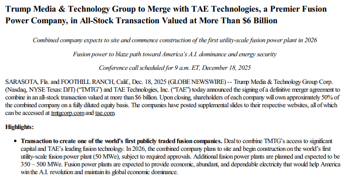 【匯金油整理】哈塞特：利率還有很大下降空間